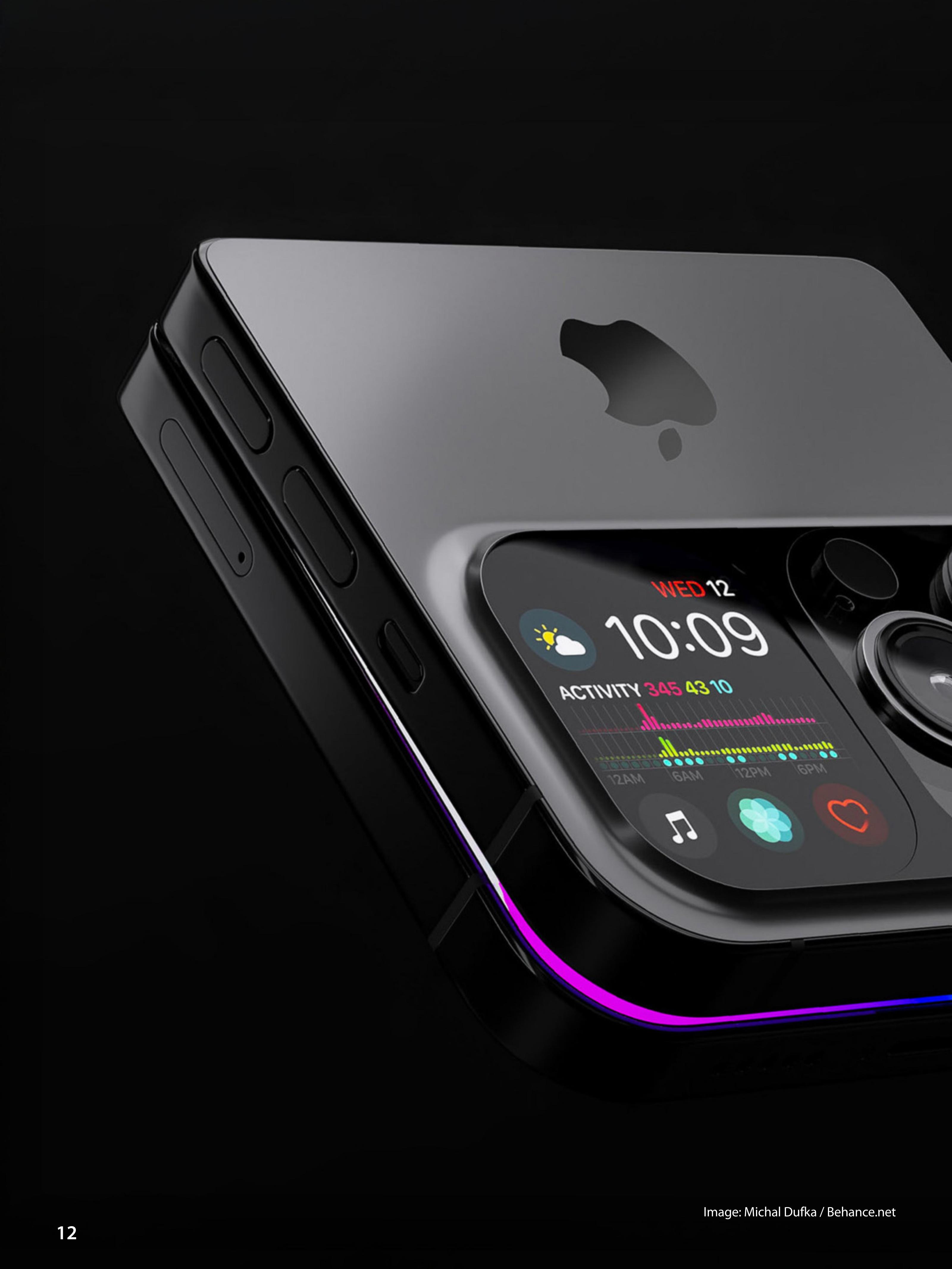https://s3-api.huement.com/hblog/blog-images/applemag-012-iphonefold.jpg