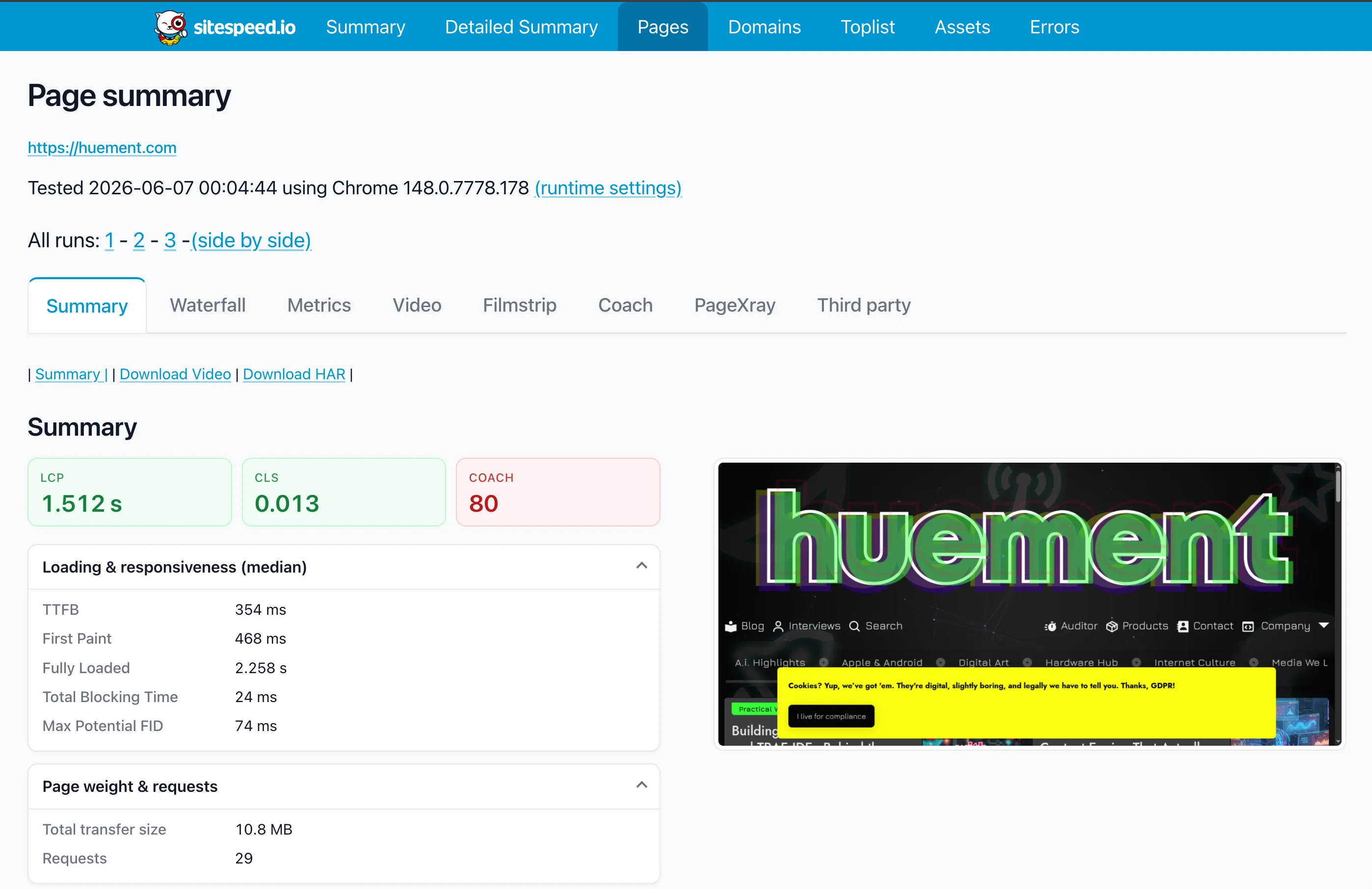 https://s3-api.huement.com/hblog/blog-images/bs5-details.webp