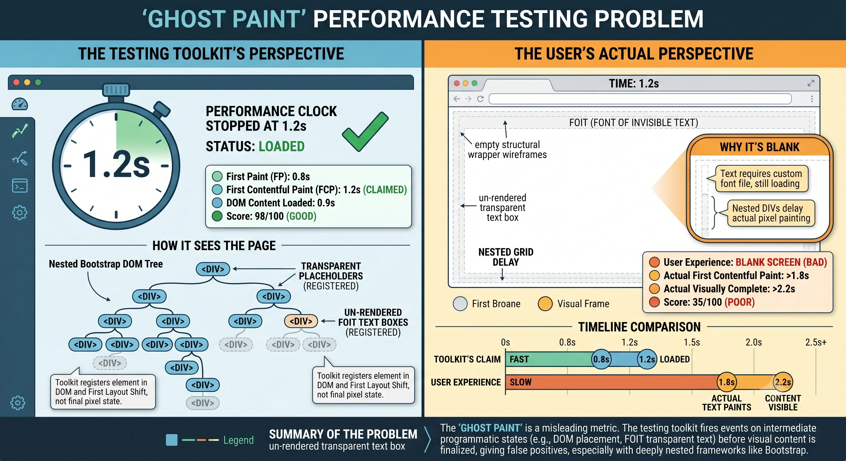 https://s3-api.huement.com/hblog/blog-images/ghost-paint.webp