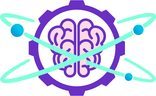https://s3-api.huement.com/hblog/blog-images/logomark-color.png