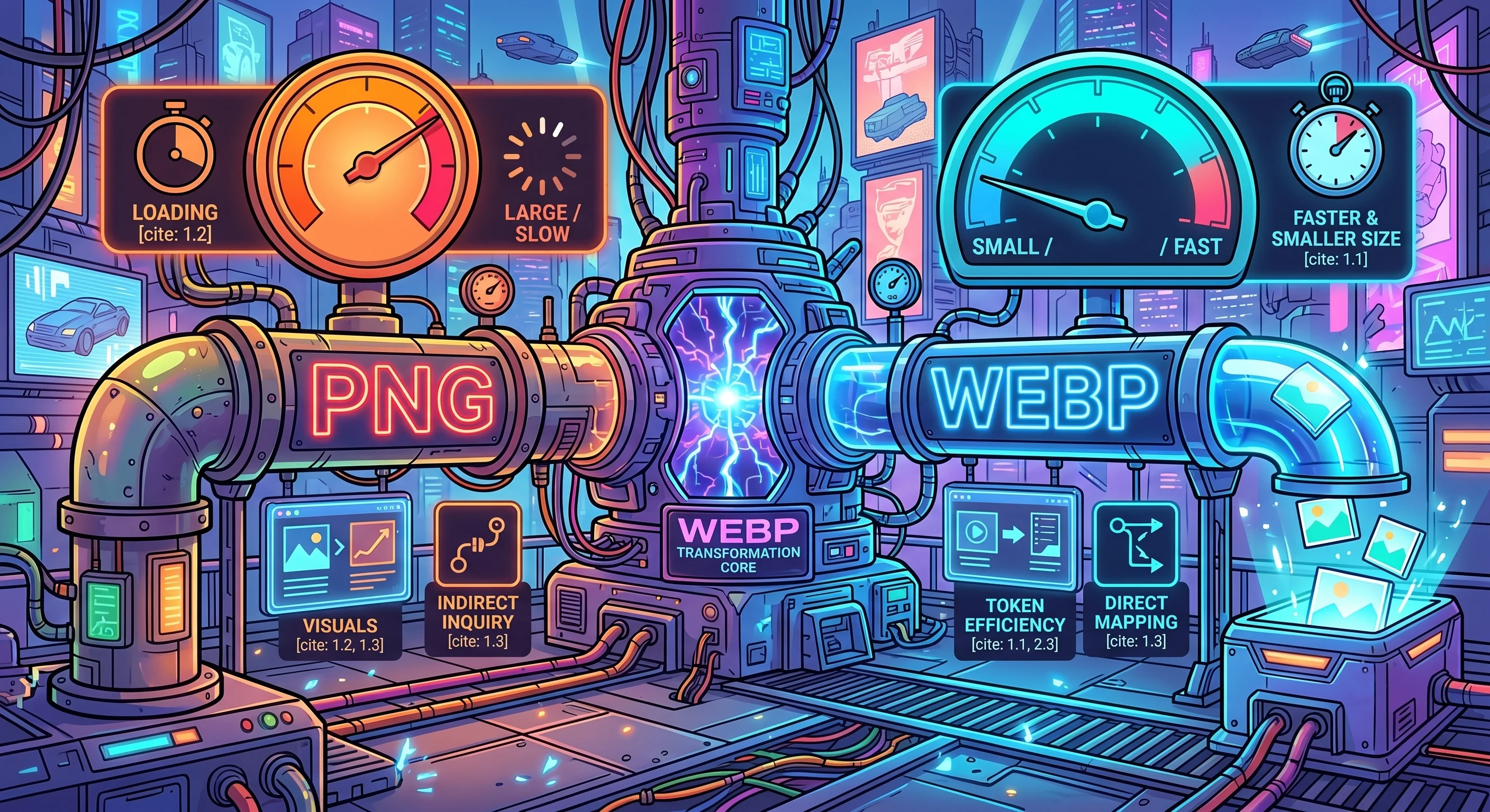 https://s3-api.huement.com/hblog/blog-images/png-to-webp.webp
