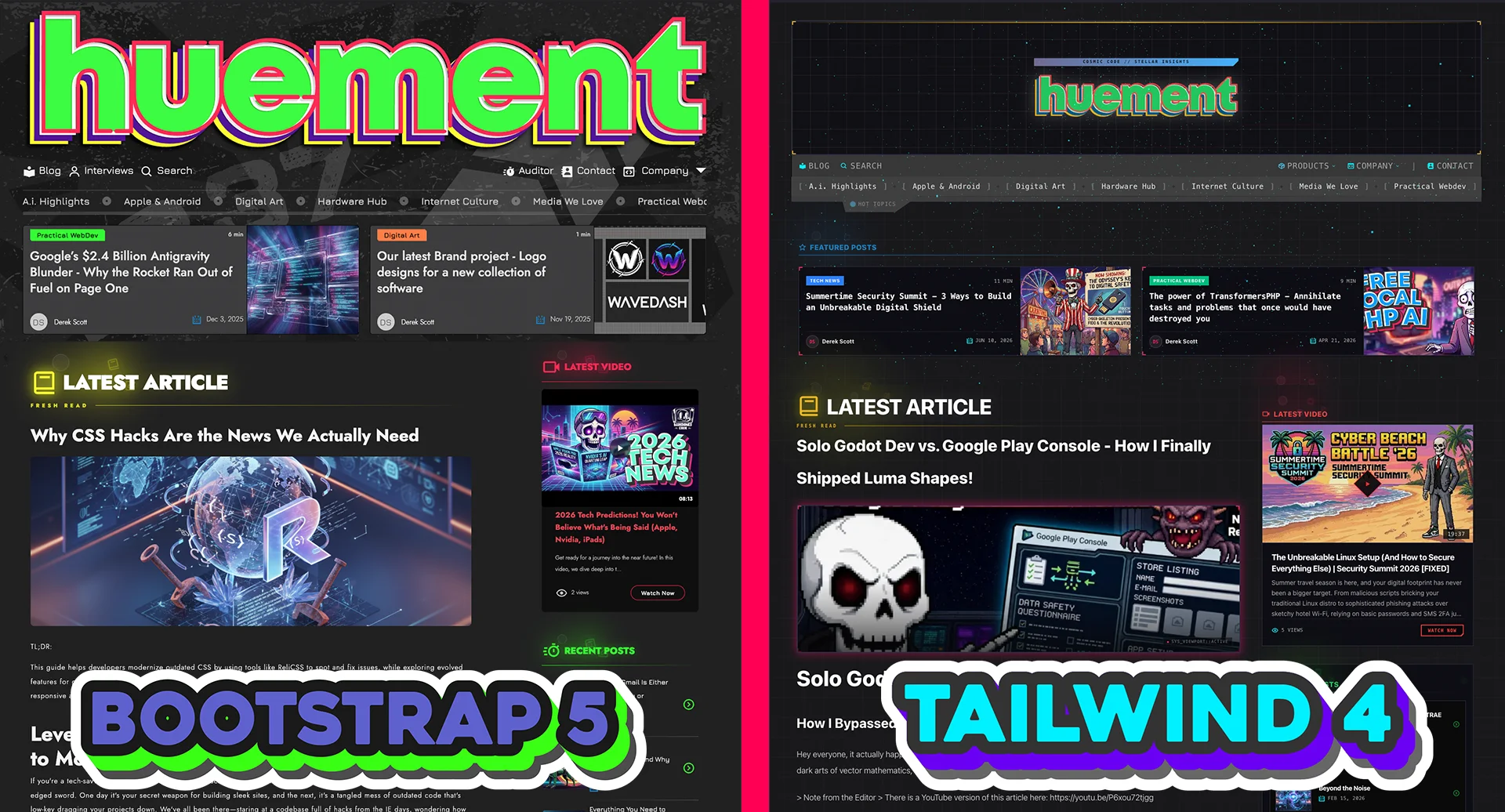 https://s3-api.huement.com/hblog/blog-images/vs.webp