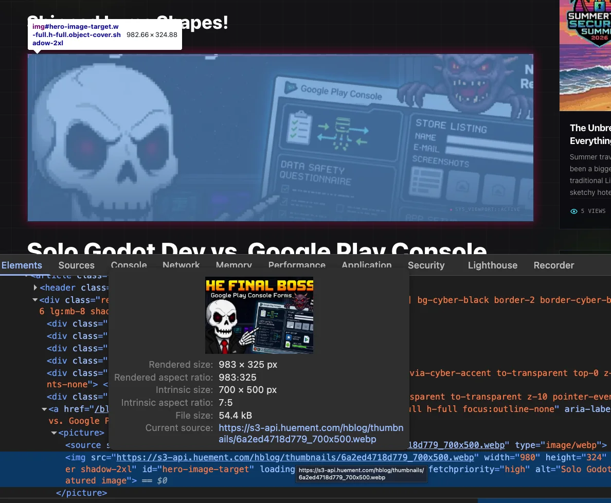 https://s3-api.huement.com/hblog/blog-images/webp-result.webp