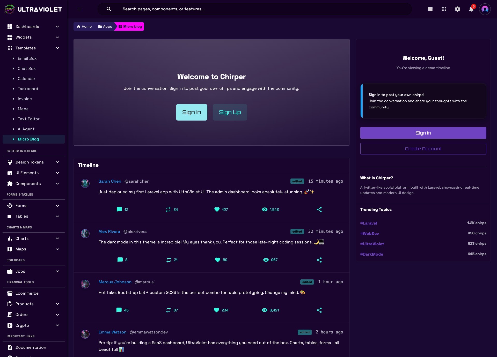 https://s3-api.huement.com/hblog/blog_images/appsmicro-blog-desktop-dark.jpg