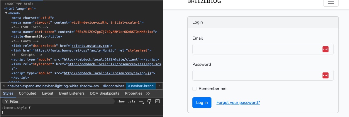 https://s3-api.huement.com/hblog/blog_images/boostrapbreeze.jpg