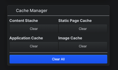 https://s3-api.huement.com/hblog/blog_images/cache-widget.png