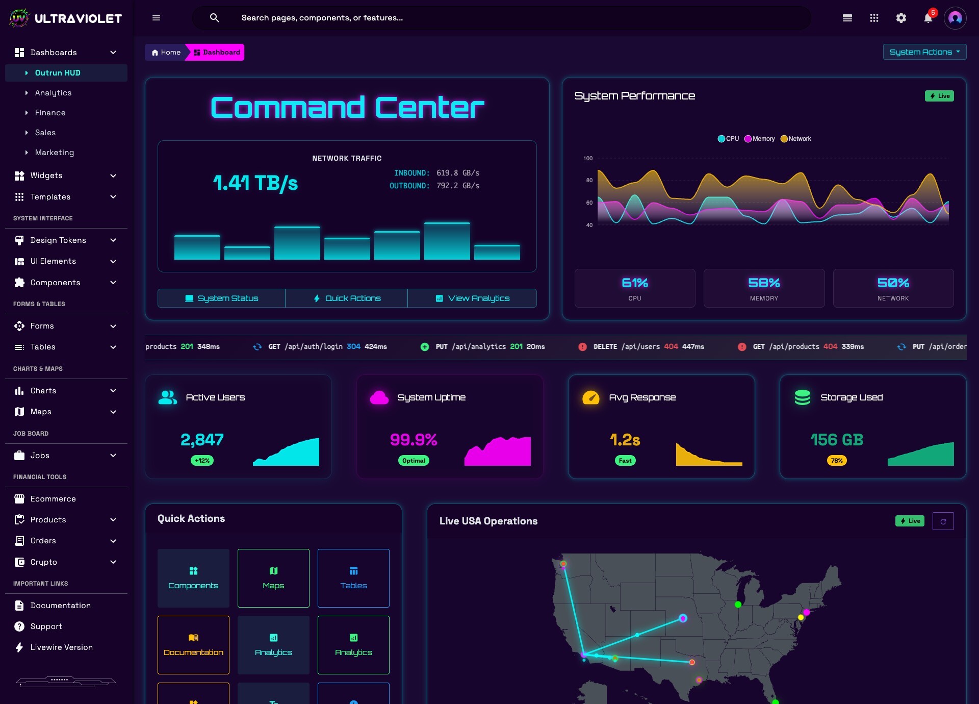 https://s3-api.huement.com/hblog/blog_images/dashboard-desktop-dark.jpg