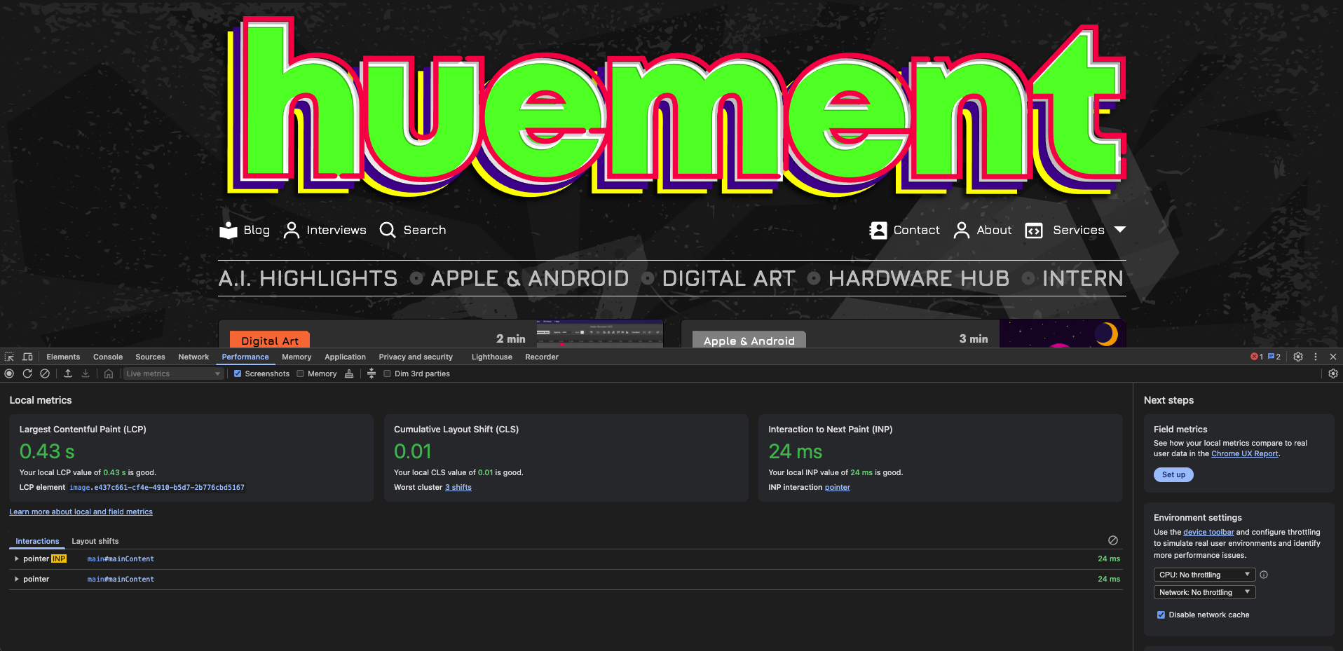 https://s3-api.huement.com/hblog/blog_images/page-speed-final.png