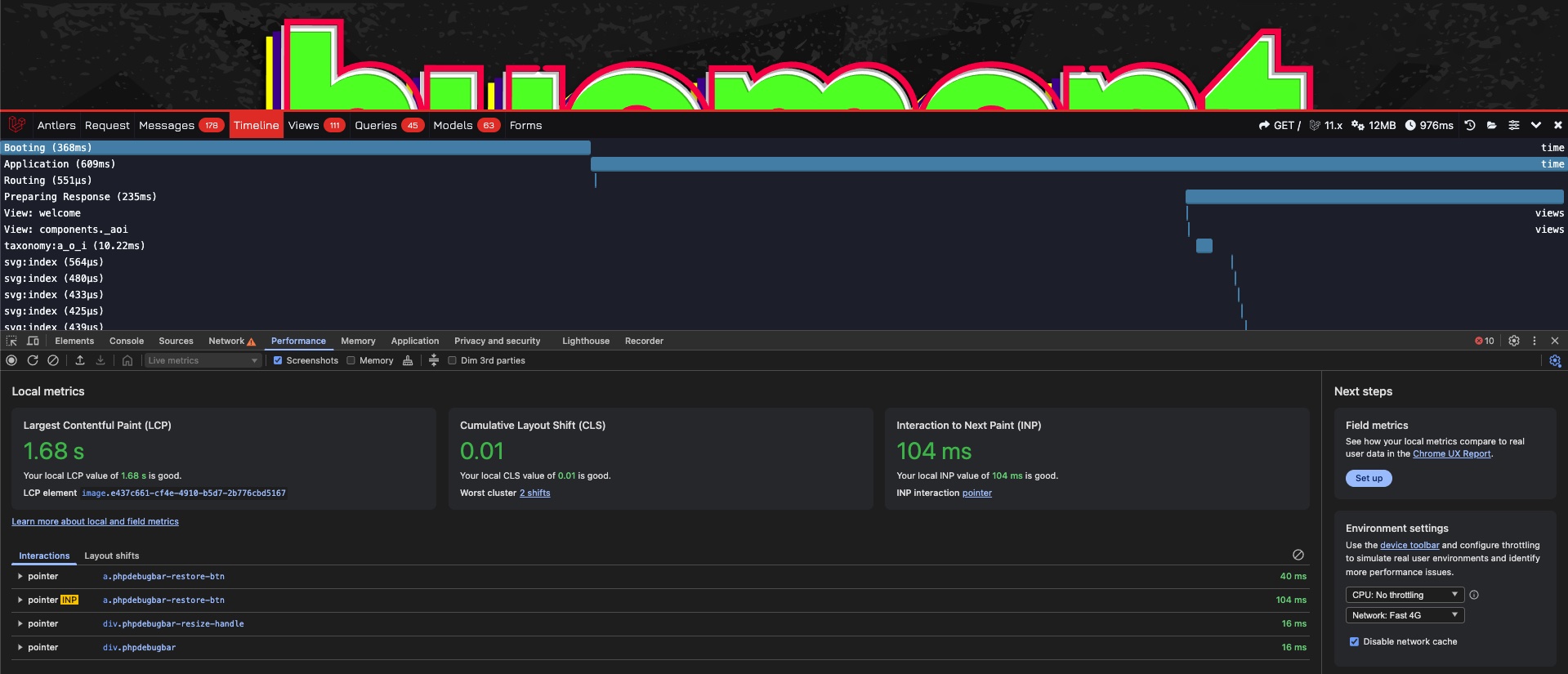 https://s3-api.huement.com/hblog/blog_images/page-speed-start.jpg