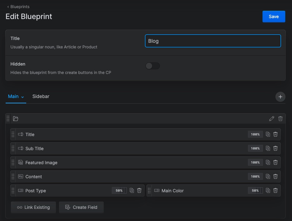 https://s3-api.huement.com/hblog/blog_images/statamic-blueprint.jpg