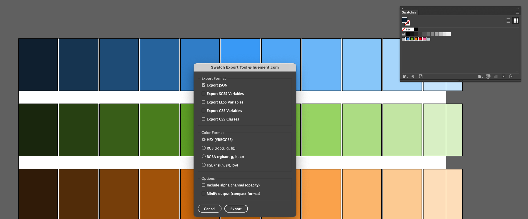 https://s3-api.huement.com/hblog/blog_images/swatch-export.png