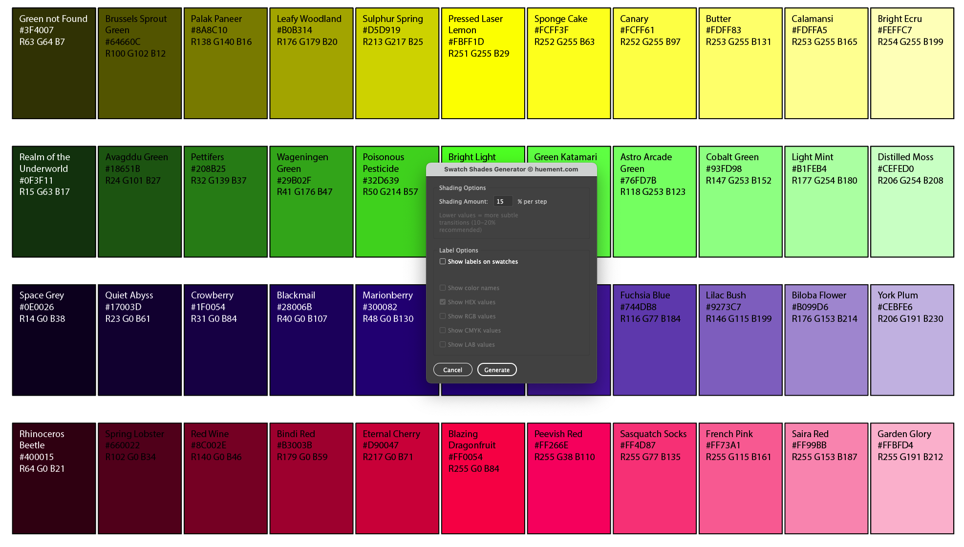 https://s3-api.huement.com/hblog/blog_images/swatch-shades-1760117186.png