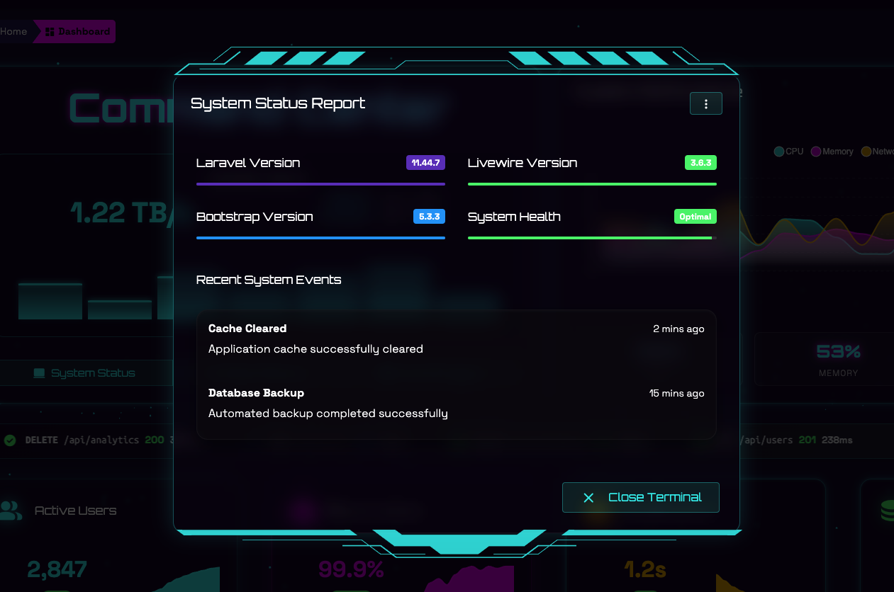 https://s3-api.huement.com/hblog/blog_images/ultra-hud.png