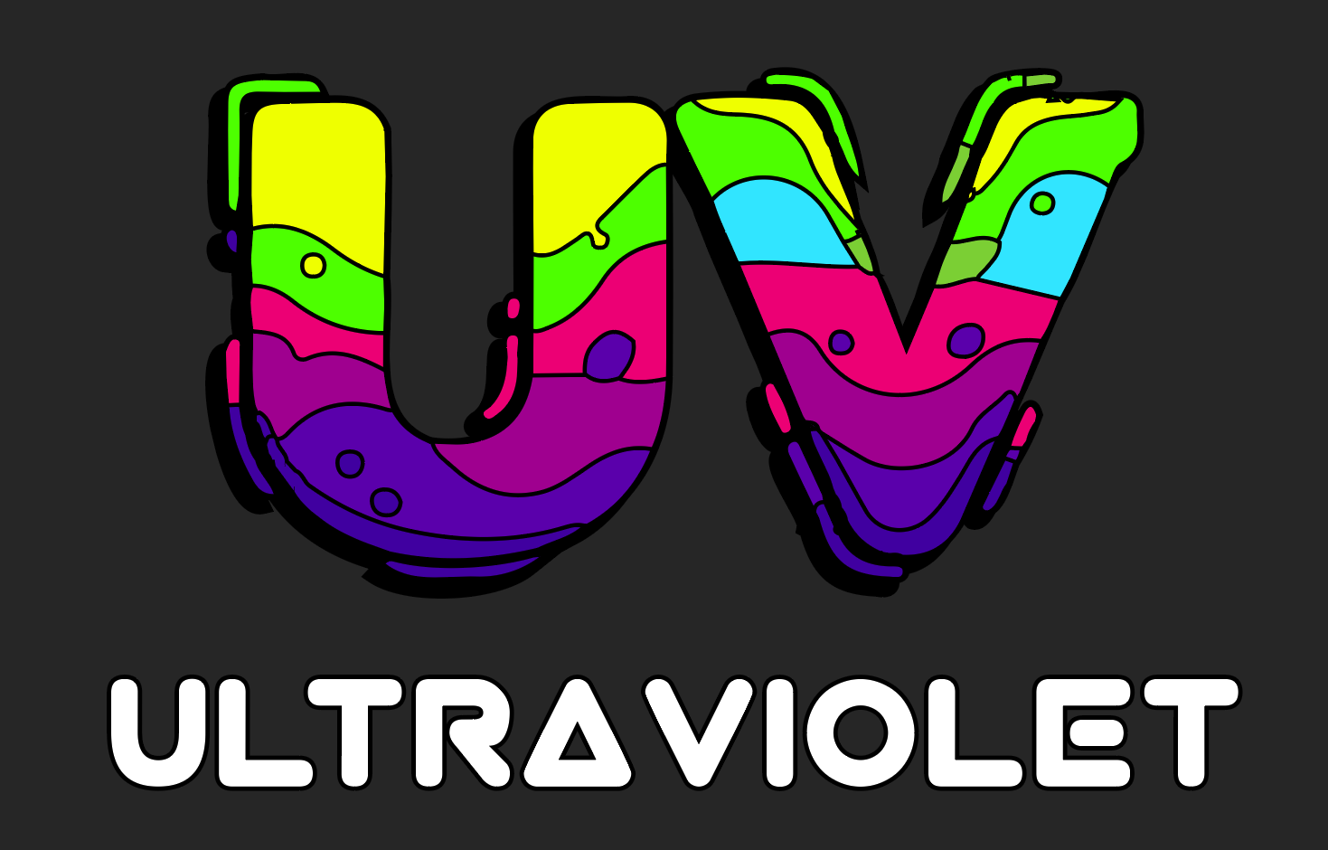 https://s3-api.huement.com/hblog/blog_images/ultraviolet-full-logo-example.png