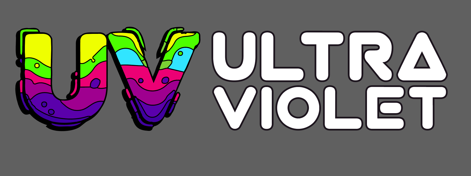 https://s3-api.huement.com/hblog/blog_images/ultraviolet-side-logo-example.png