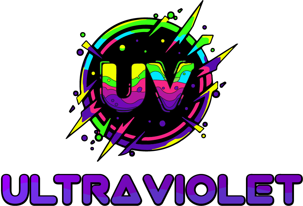 https://s3-api.huement.com/hblog/blog_images/ultraviolet.png