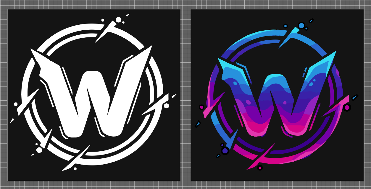 https://s3-api.huement.com/hblog/blog_images/wavedash-logos.png