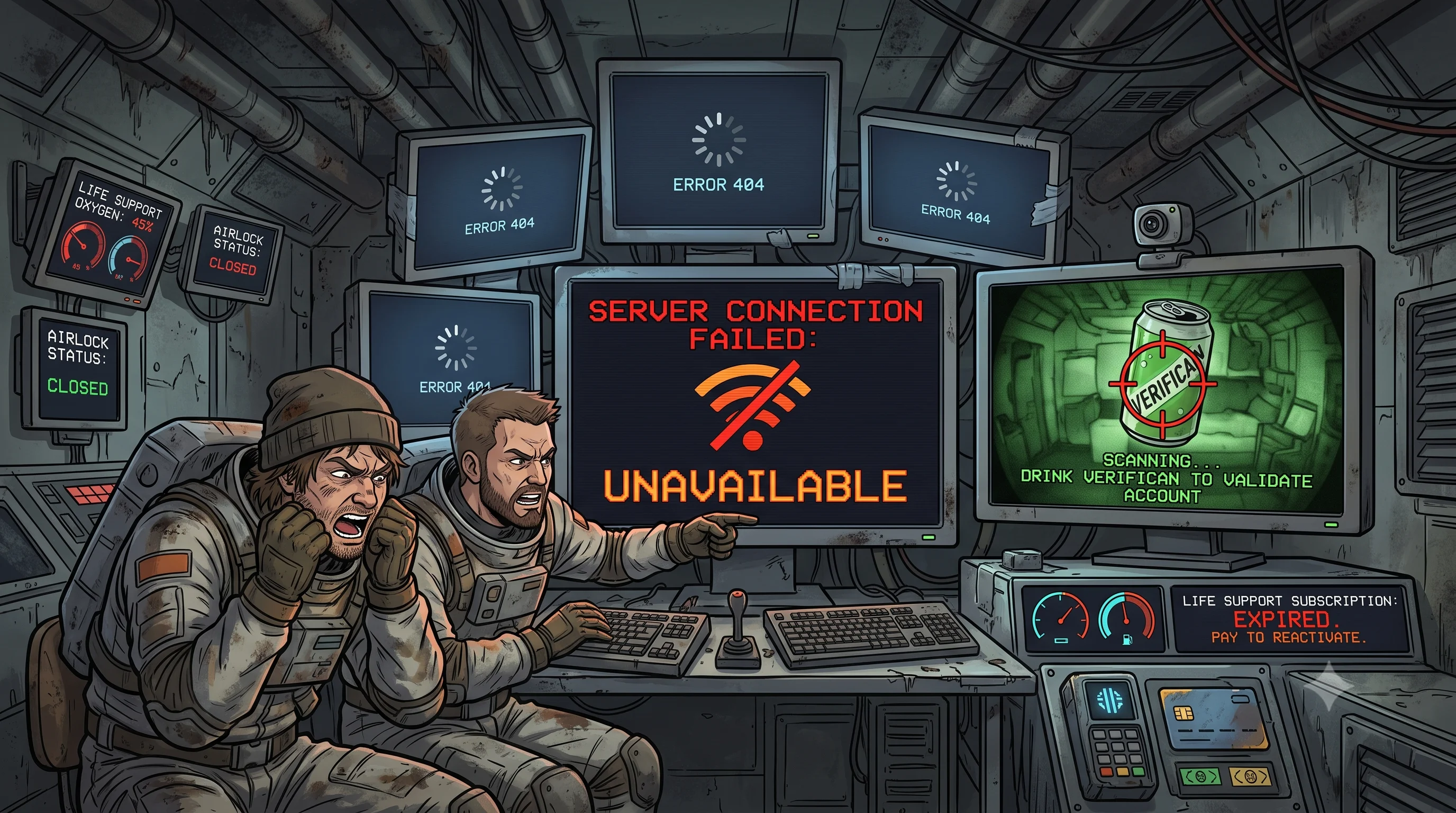 Playing Games You Actually Own in 2026 featured image