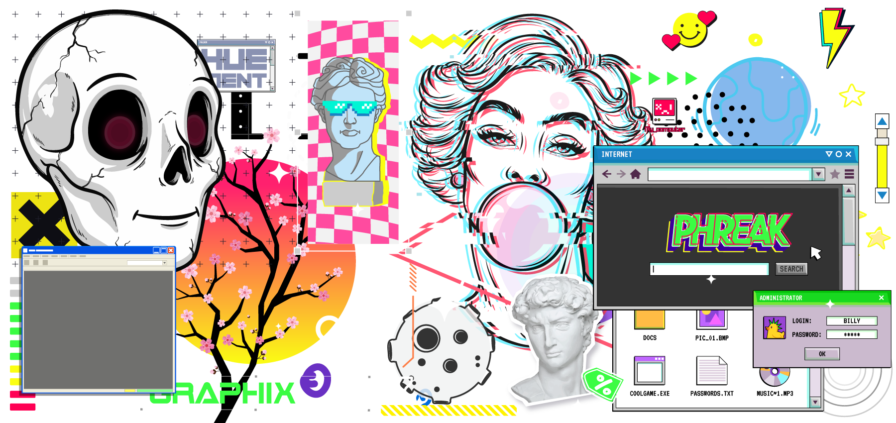 Services Banner
