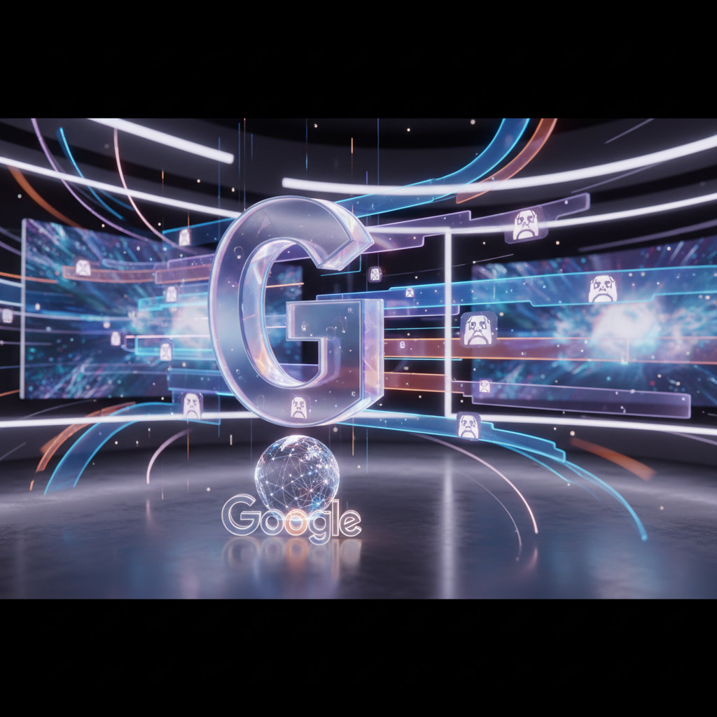 The Translate Update: What ChatGPT Actually Learned