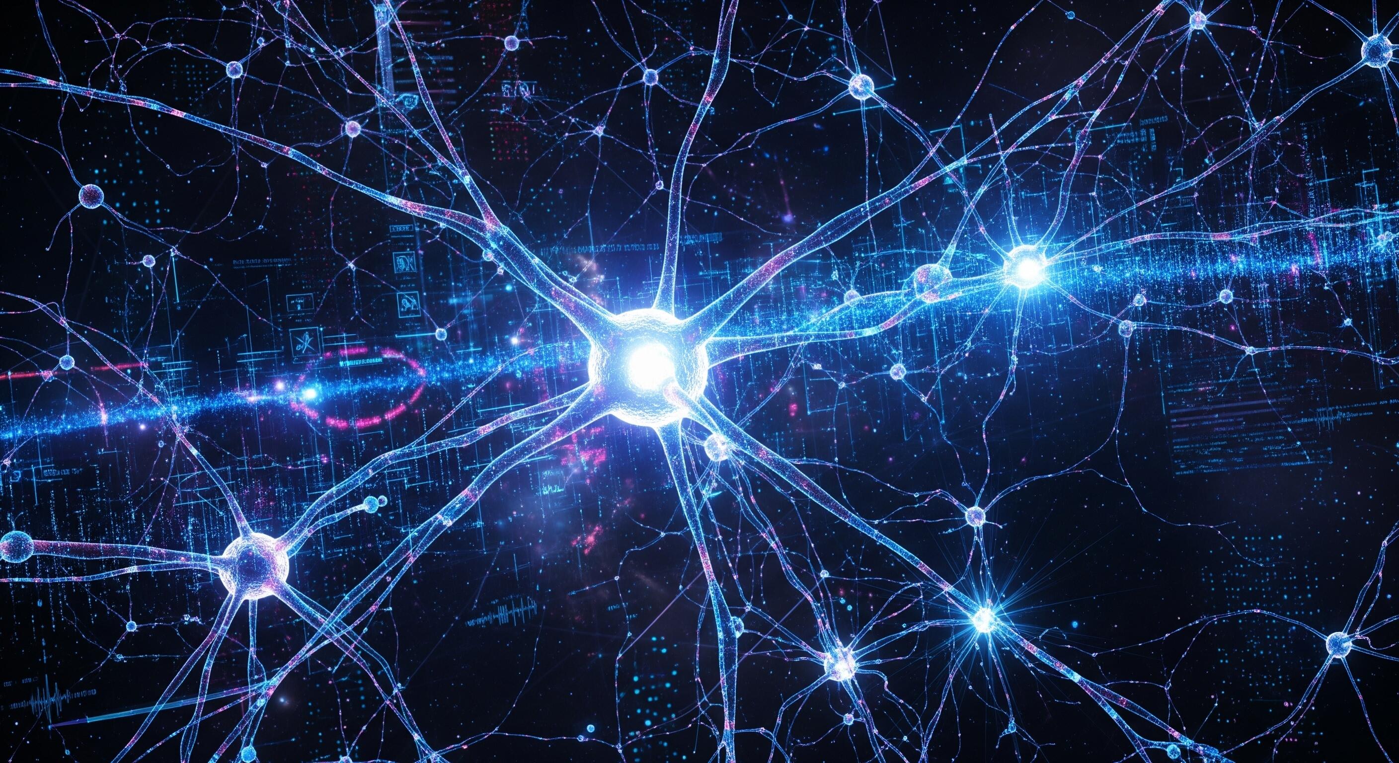 Everything You Need To Know About Apple (AI Edition)