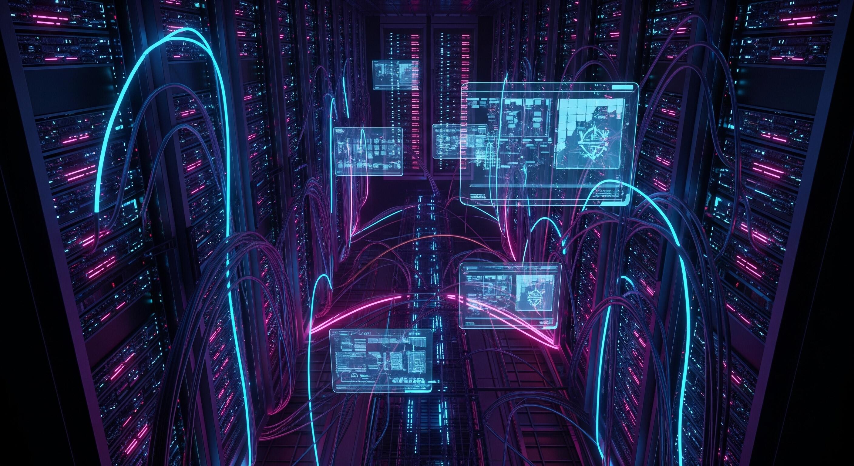 Everything You Need To Know About Steam (Hardware Edition)