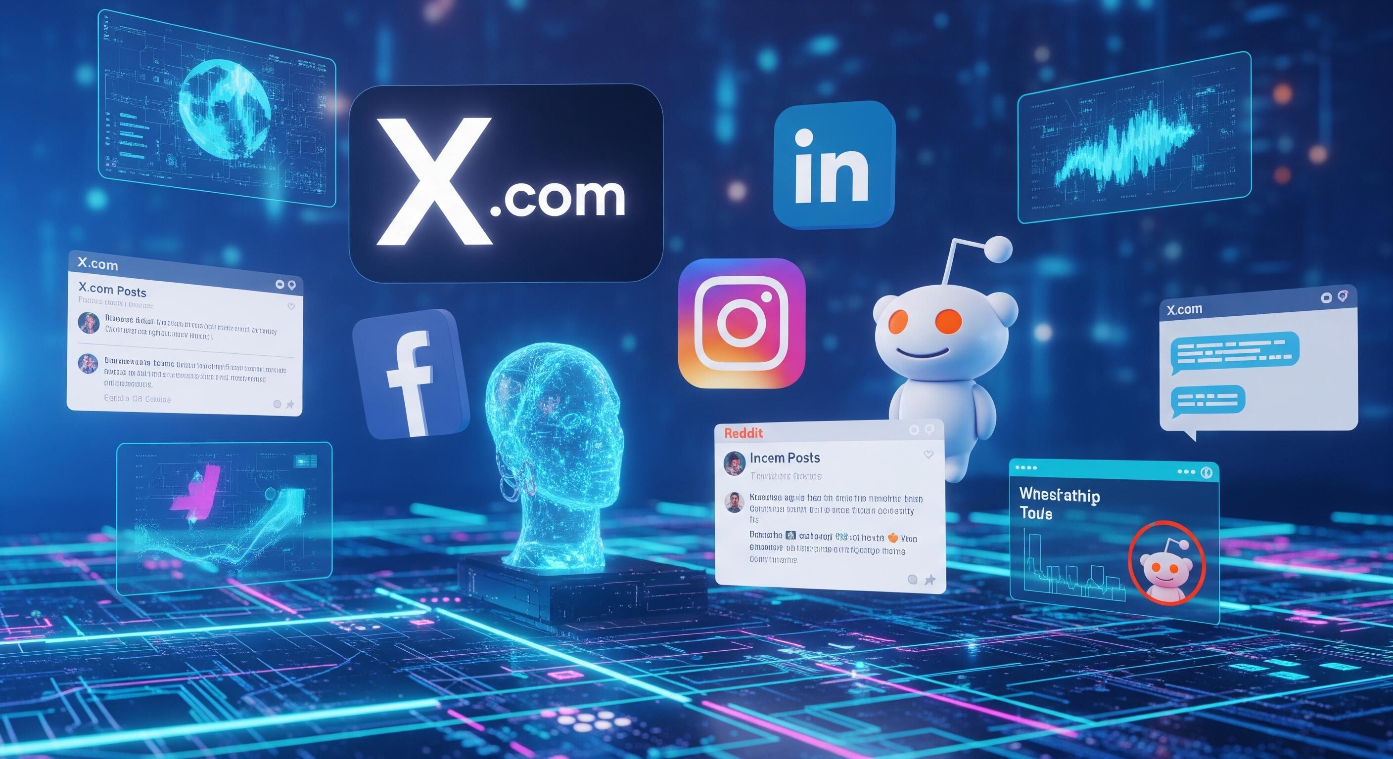 Why Complete Proves The Internet Never Sleeps