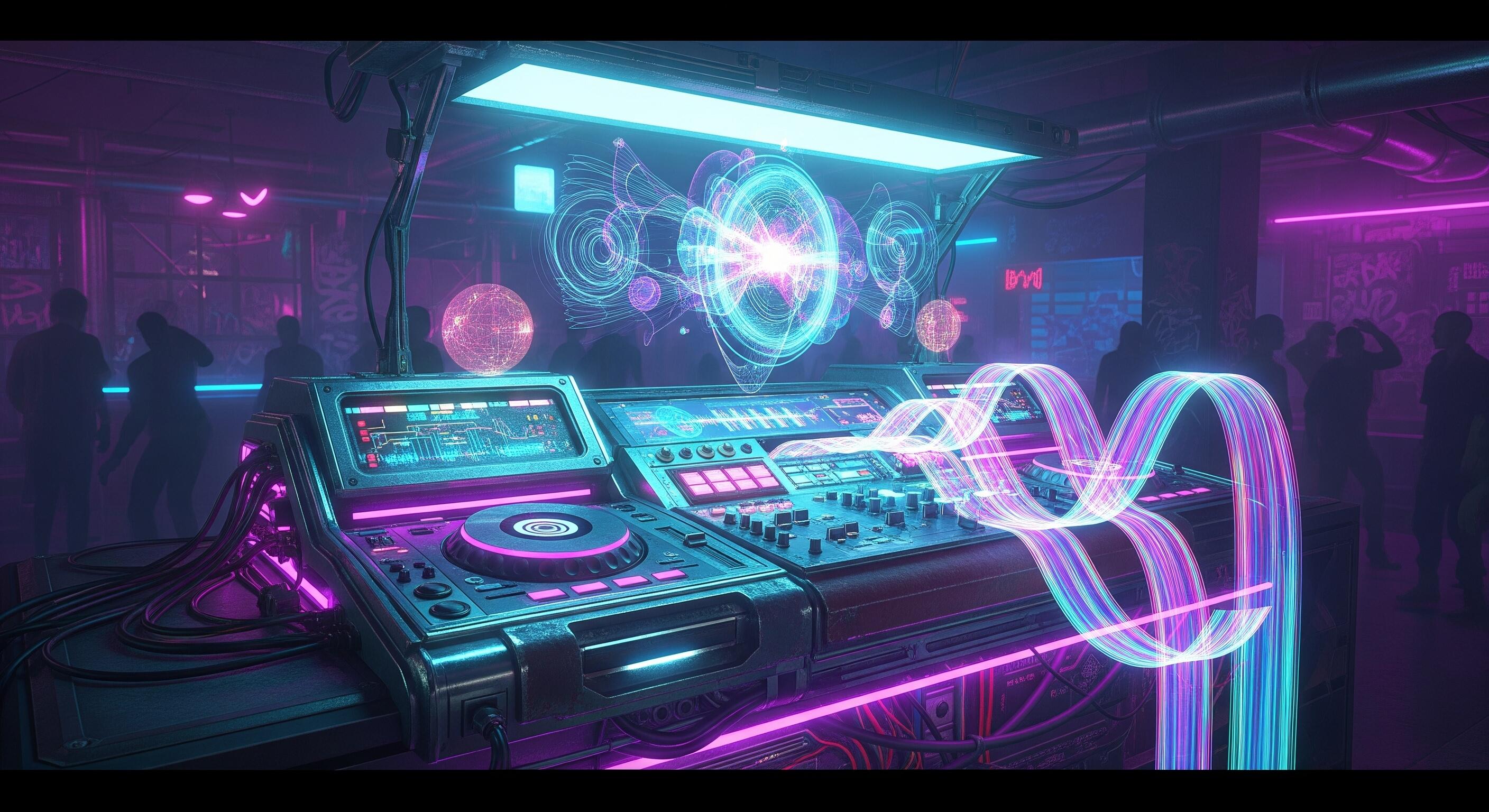 The Super Bowl Collection: Media That Actually Matters