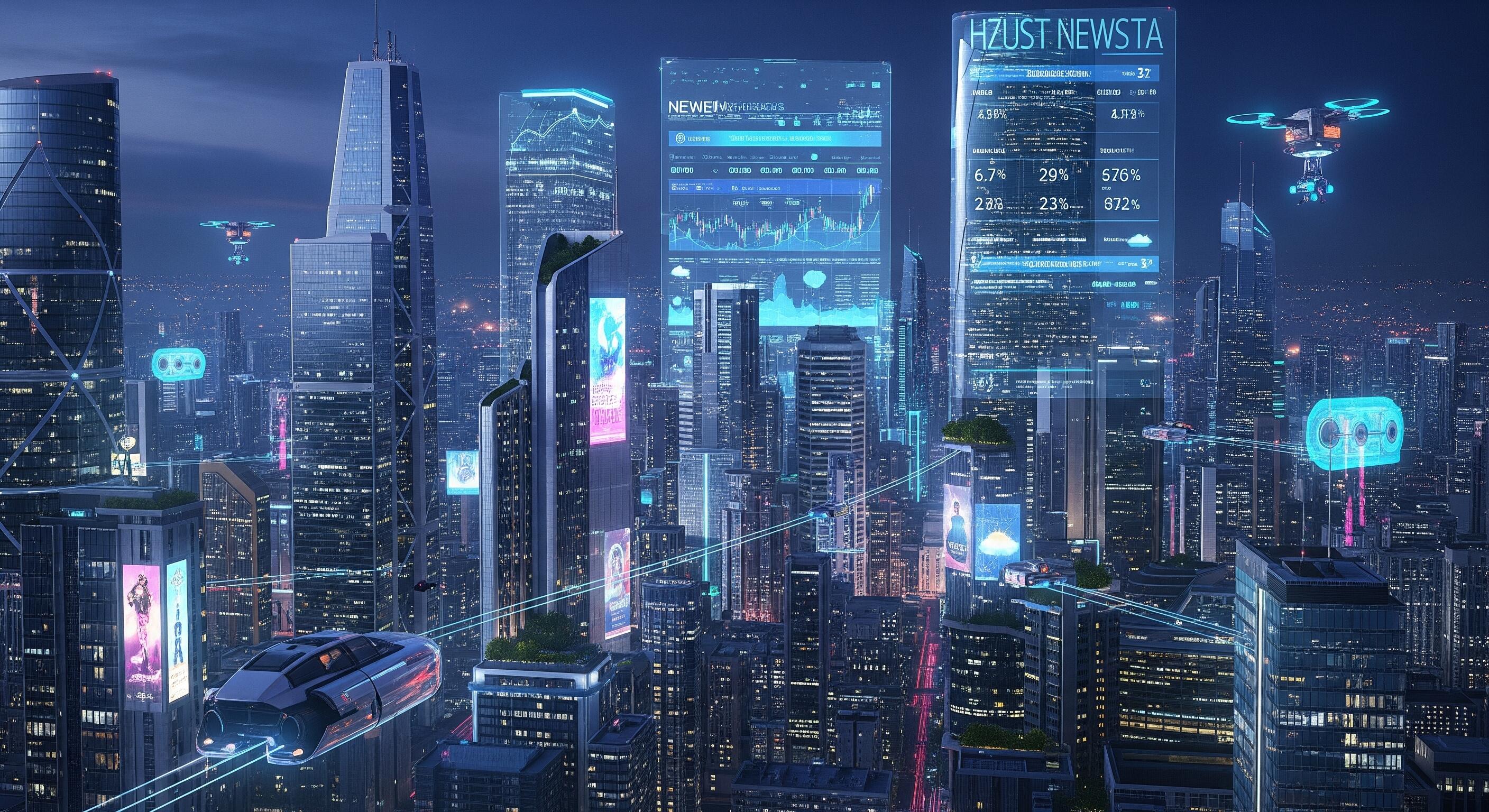 Hot Take: Samsung Is Either Revolutionary Or Overhyped