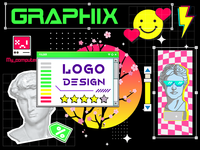 Design Services