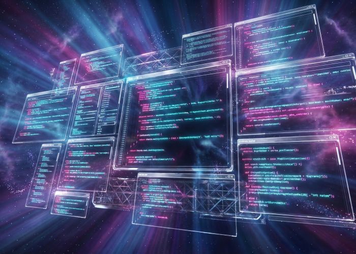 Google’s $2.4 Billion Antigravity Blunder