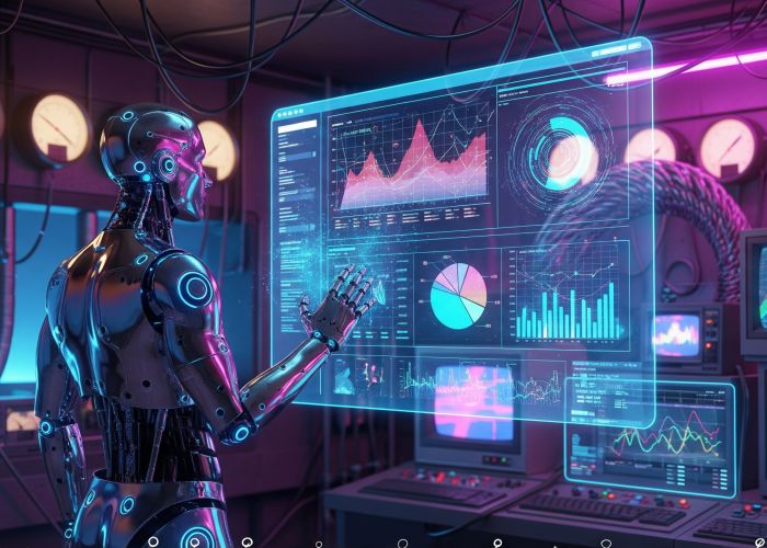 Building a rock solid Website Auditor