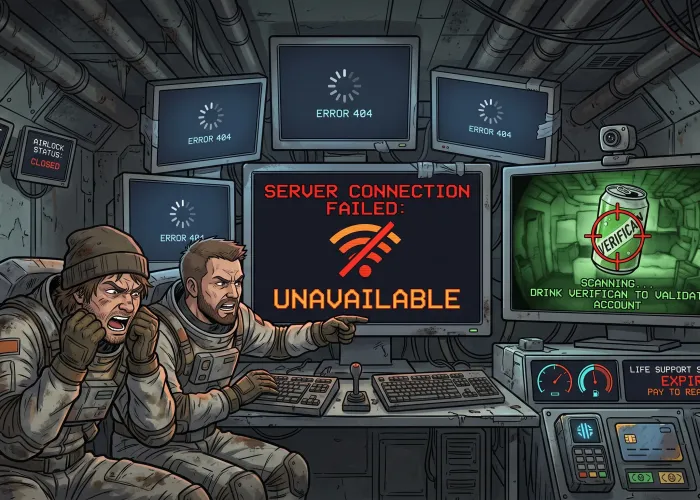 Featured Image for Playing Games You Actually Own in 2026